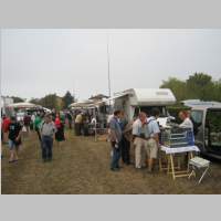 IMG_7732.jpg