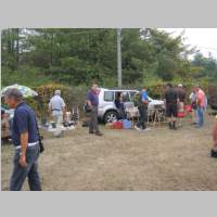 IMG_7735.jpg
