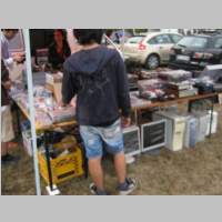 IMG_7739.jpg