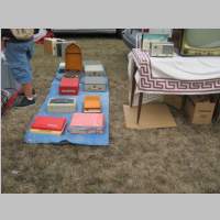 IMG_7745.jpg