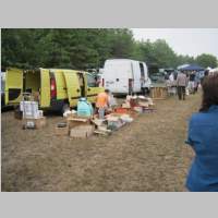 IMG_7747.jpg