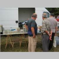 IMG_7752.jpg