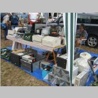 IMG_7753.jpg