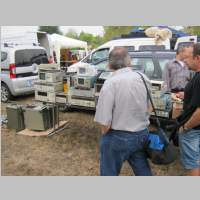 IMG_7756.jpg
