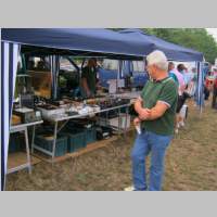 IMG_7757.jpg