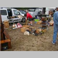 IMG_7763.jpg