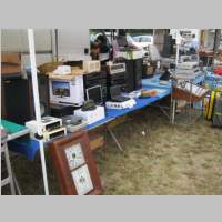 IMG_7769.jpg