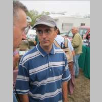 IMG_7811.jpg