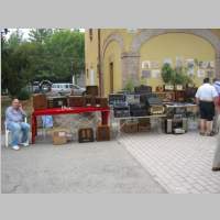 IMG_7821.jpg