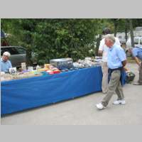 IMG_7827.jpg