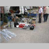 IMG_7828.jpg