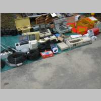 IMG_7830.jpg