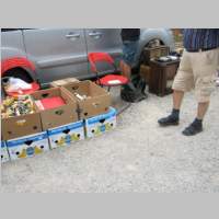 IMG_7842.jpg