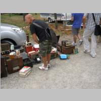 IMG_7843.jpg