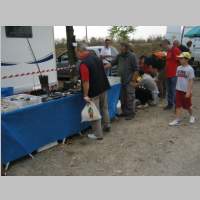 IMG_7851.jpg