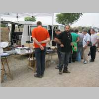 IMG_7854.jpg