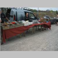 IMG_7856.jpg