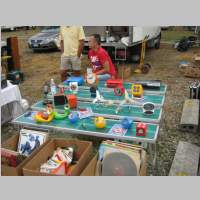 IMG_7862.jpg