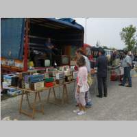 IMG_7864.jpg