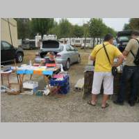 IMG_7869.jpg