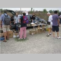 IMG_7870.jpg