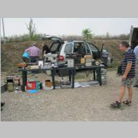 IMG_7873.jpg