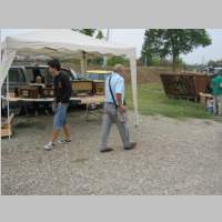 IMG_7874.jpg
