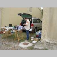 IMG_7875.jpg