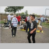 IMG_7877.jpg