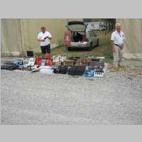 IMG_7879.jpg