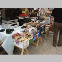 IMG_7882.jpg