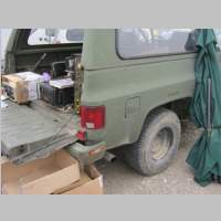IMG_7885.jpg