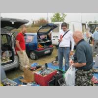 IMG_7894.jpg