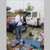 IMG_7897.jpg