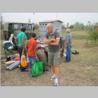IMG_7906.jpg