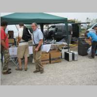 IMG_7915.jpg