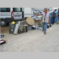 IMG_7917.jpg