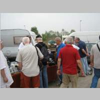 IMG_7920.jpg