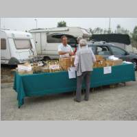 IMG_7924.jpg