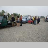 IMG_7925.jpg