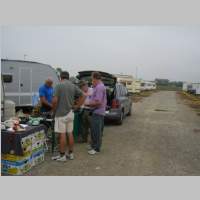 IMG_7930.jpg