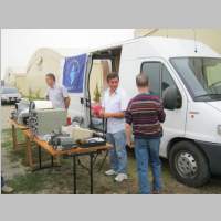 IMG_7934.jpg