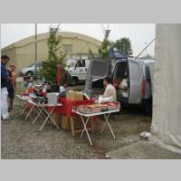 IMG_7936.jpg