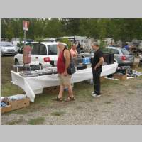 IMG_7937.jpg
