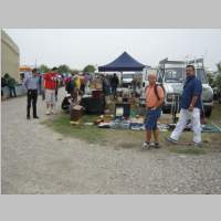 IMG_7939.jpg