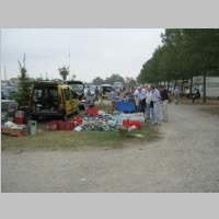 IMG_7945.jpg