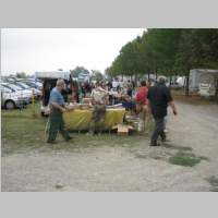 IMG_7952.jpg