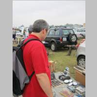 IMG_7957.jpg