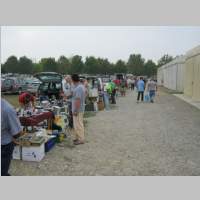 IMG_7965.jpg