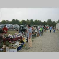 IMG_7966.jpg